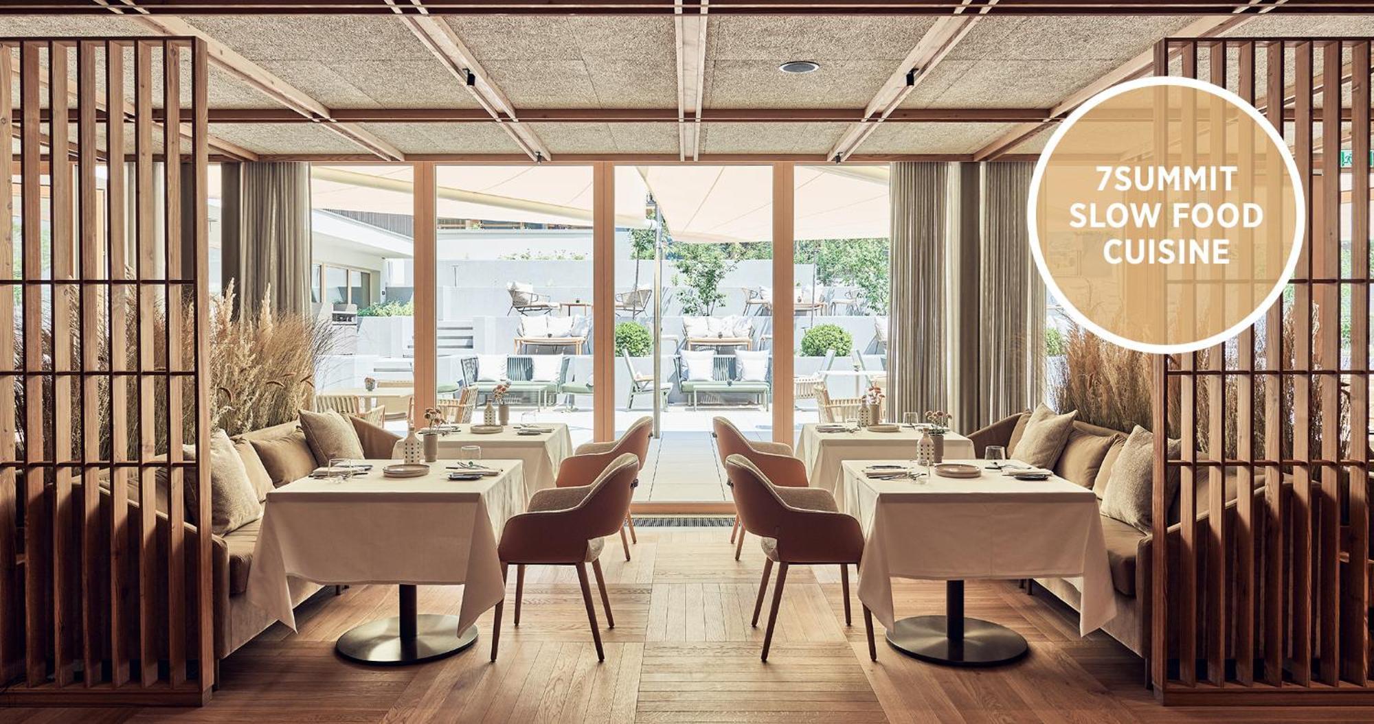 Falkensteiner Hotel Kronplatz - The Leading Hotels Of The World (Adults Only) 赖沙 外观 照片